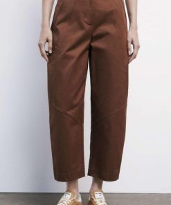 Thethreadshop.shopd1a5561b5f 2