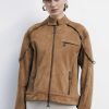 Thethreadshop.shopd1cd84c064 10
