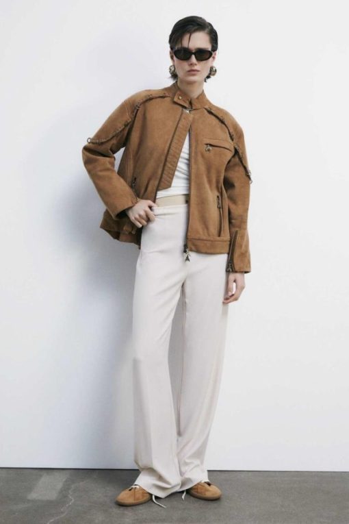Thethreadshop.shopd1cd84c064 7