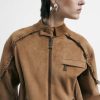 Thethreadshop.shopd1cd84c064 8