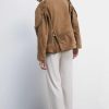 Thethreadshop.shopd1cd84c064 9