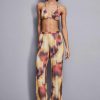 Thethreadshop.shopd350c7184c 1