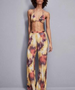 Thethreadshop.shopd350c7184c 1
