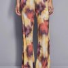 Thethreadshop.shopd350c7184c 2