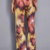Thethreadshop.shopd350c7184c 3