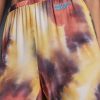 Thethreadshop.shopd350c7184c 4