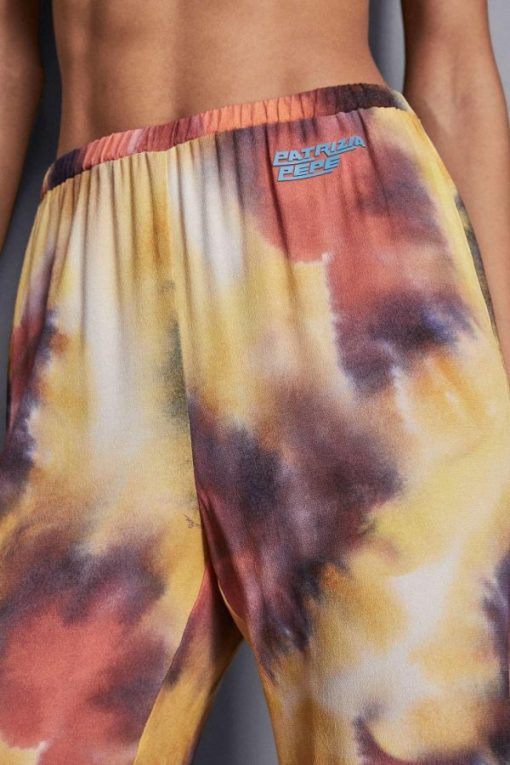 Thethreadshop.shopd350c7184c 4