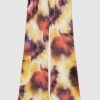Thethreadshop.shopd350c7184c 5