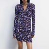 Thethreadshop.shopd363ecb260 1