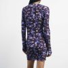 Thethreadshop.shopd363ecb260 3