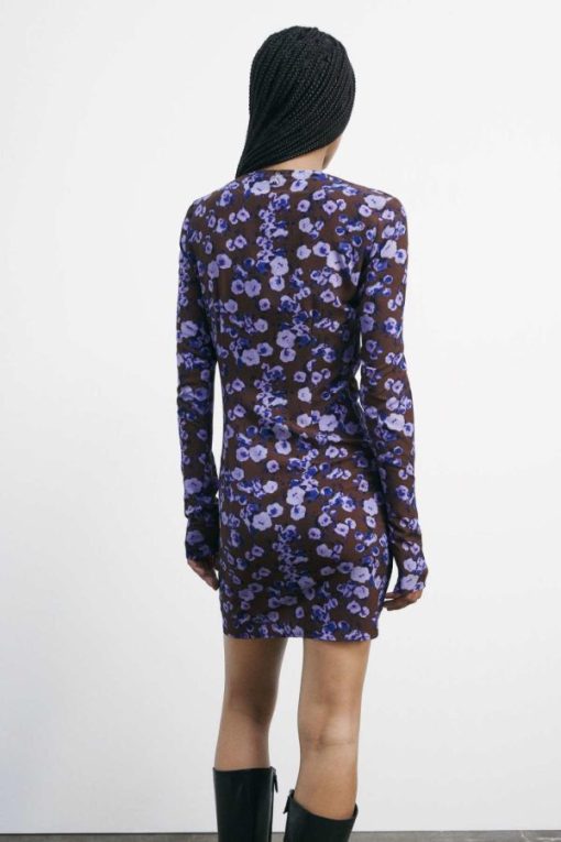 Thethreadshop.shopd363ecb260 3