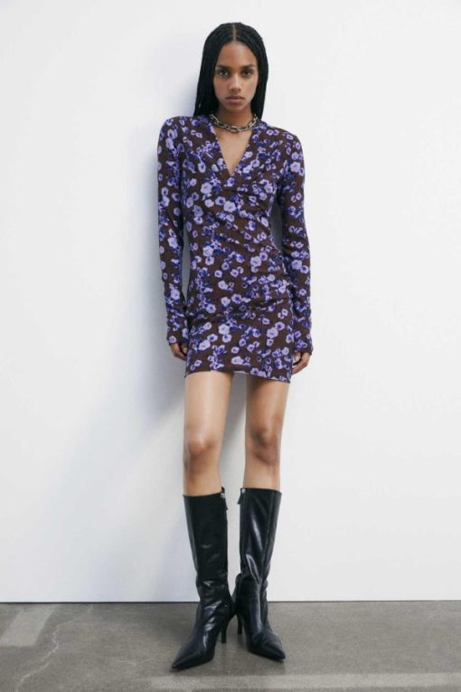 Thethreadshop.shopd363ecb260 4