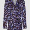 Thethreadshop.shopd363ecb260 5