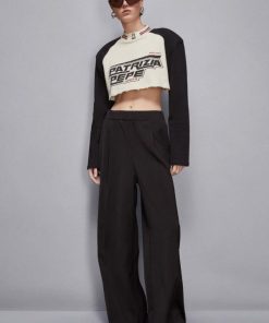 Thethreadshop.shopd38ee47e32 1