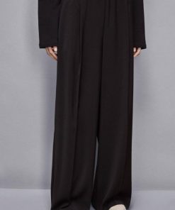 Thethreadshop.shopd38ee47e32 2