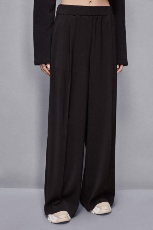Thethreadshop.shopd38ee47e32 2