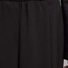 Thethreadshop.shopd38ee47e32 4