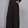 Thethreadshop.shopd38ee47e32 6