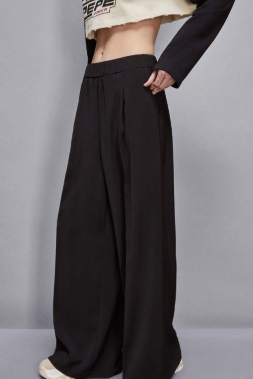 Thethreadshop.shopd38ee47e32 6