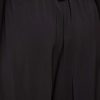 Thethreadshop.shopd38ee47e32 7