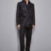 Thethreadshop.shopd3945236d8 1