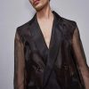 Thethreadshop.shopd3945236d8 4