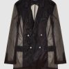 Thethreadshop.shopd3945236d8 5