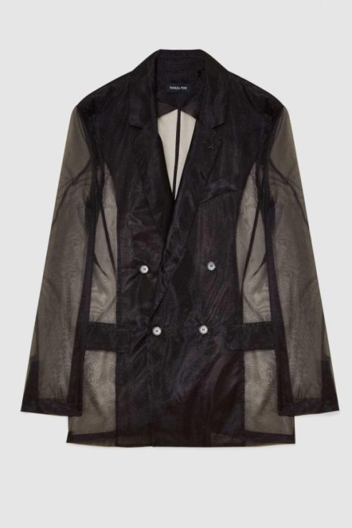 Thethreadshop.shopd3945236d8 5