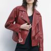 Thethreadshop.shopd3a28944f8 2