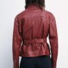Thethreadshop.shopd3a28944f8 3