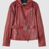 Thethreadshop.shopd3a28944f8 5