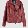 Thethreadshop.shopd3a28944f8 6