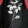 Thethreadshop.shopd3a28944f8 7