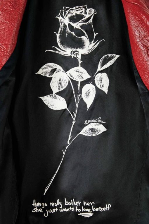 Thethreadshop.shopd3a28944f8 7