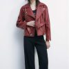 Thethreadshop.shopd3a28944f8 8