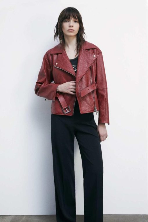 Thethreadshop.shopd3a28944f8 8