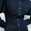 Thethreadshop.shopd5636190b5 2