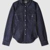 Thethreadshop.shopd5636190b5 5