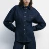 Thethreadshop.shopd5636190b5 6