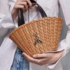Thethreadshop.shopd57fa0fbca 4