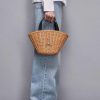 Thethreadshop.shopd57fa0fbca 6