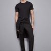 Thethreadshop.shopd5937df053 1