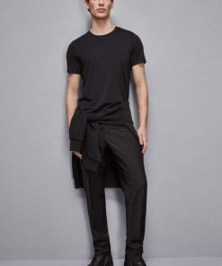 Thethreadshop.shopd5937df053 1