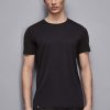 Thethreadshop.shopd5937df053 2