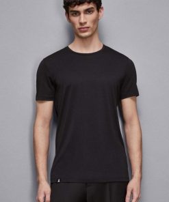 Thethreadshop.shopd5937df053 2