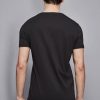 Thethreadshop.shopd5937df053 3