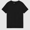 Thethreadshop.shopd5937df053 5