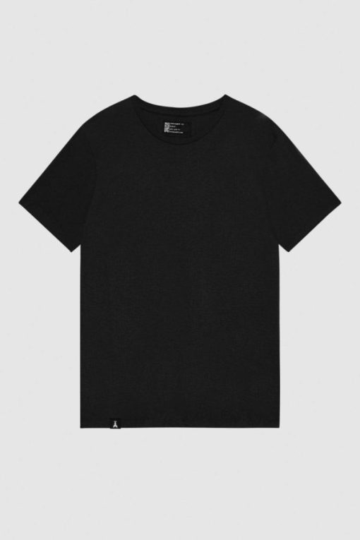 Thethreadshop.shopd5937df053 5