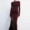 Thethreadshop.shopd6ea17e98f 1