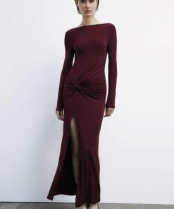 Thethreadshop.shopd6ea17e98f 1